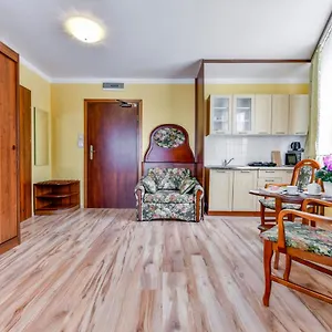 https://apartament-sobieski.kolobrzeghotels.com