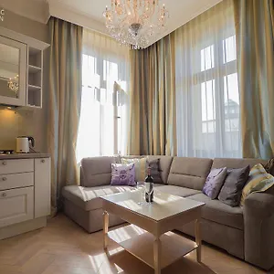 https://best-apartments-sw-antoniego.hotelswroclaw.com