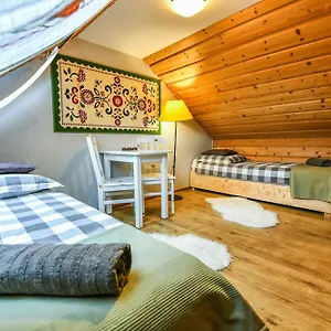 https://willa-bachledowka.zakopanehotels.org