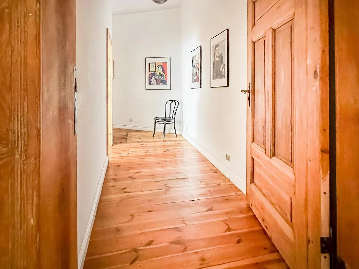 Old Town Centrum Residence Apartments Poznan 0*,  Poland